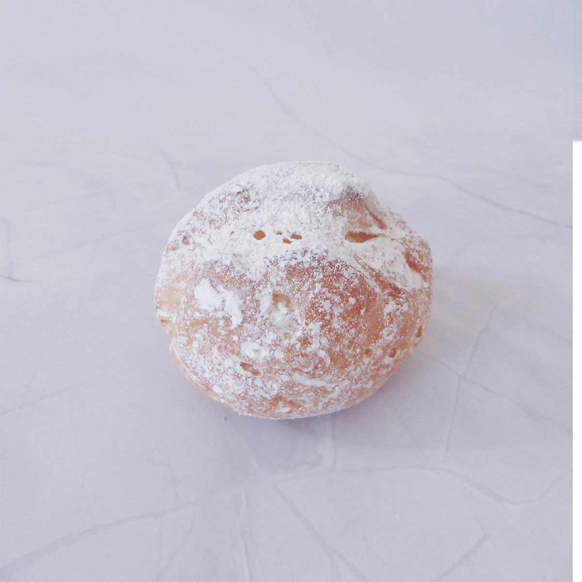 モッチーニシュークリーム