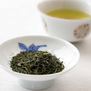 銘茶かごしま　100g