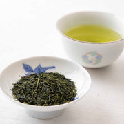 鹿児島県産　緑茶　銘茶かごしま　100g