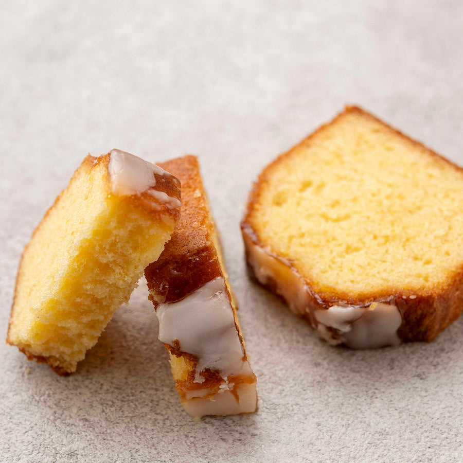 晩柑のウィークエンド