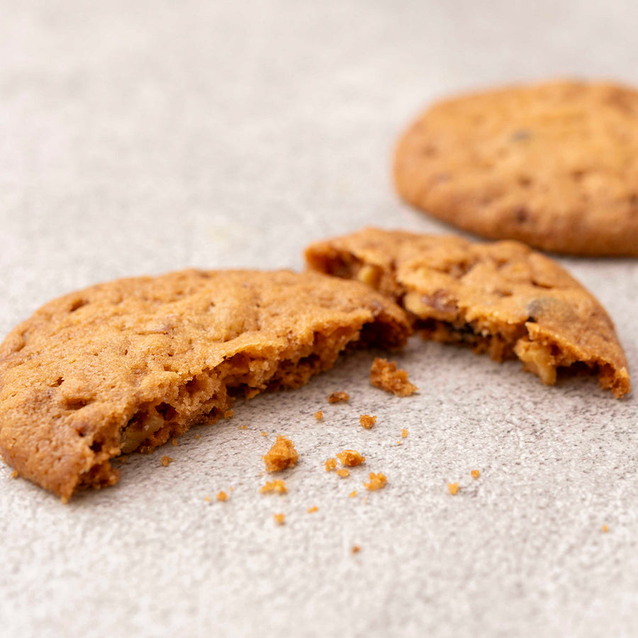 カントリークッキー