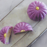 加紫久利まんじゅう