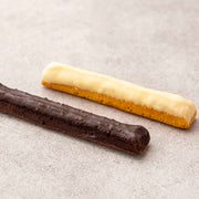 スティックケーキ ショコラ・レモン